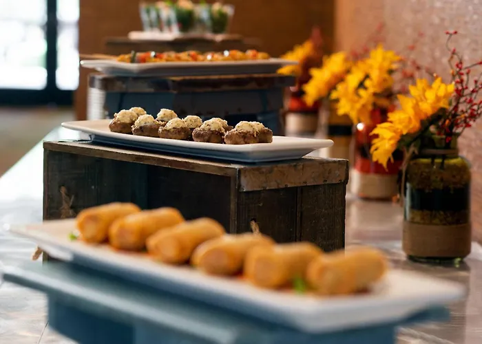 Courtyard By Marriott Salt River Scottsdale