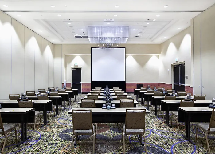Courtyard By Marriott Salt River 3* Scottsdale