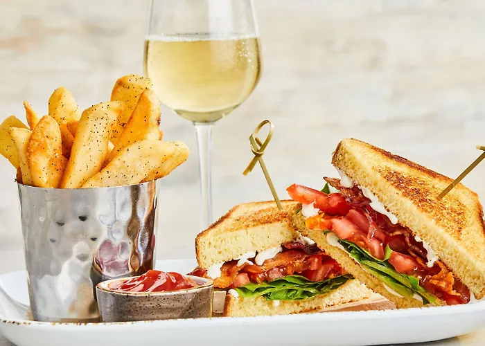 Hotel Courtyard By Marriott Salt River Scottsdale