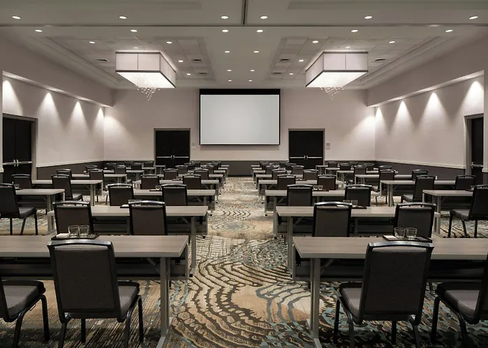 Courtyard By Marriott Salt River 3* Scottsdale